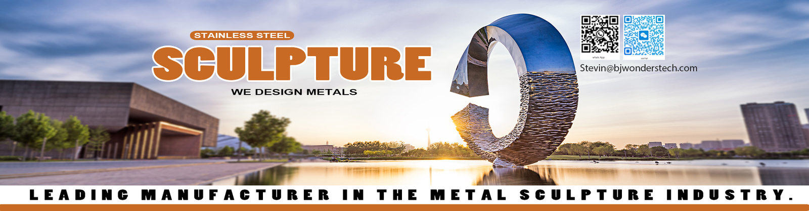 Le statue bronzee scolpiscono