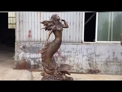 Arte della scultura